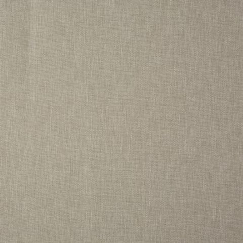 Oslo Linen