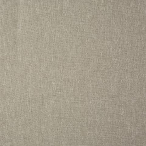 Oslo Linen Upholstery Fabric