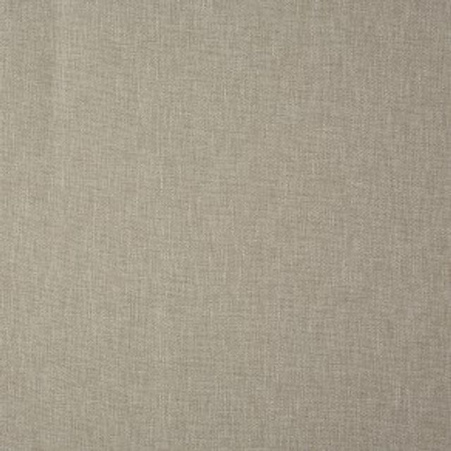 Oslo Linen