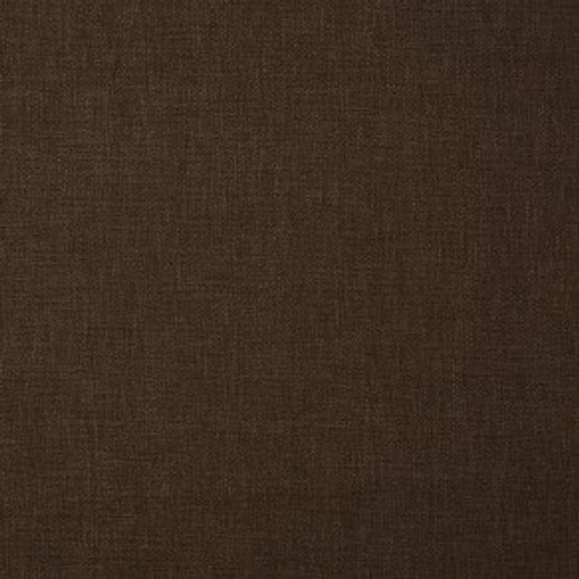 Prestigious Textiles Oslo Oslo Mahogany