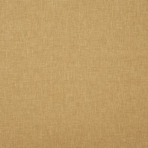 Oslo Maize Upholstery Fabric