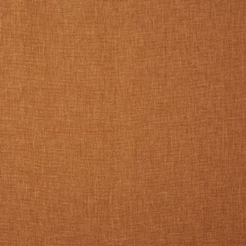 Oslo Marmalade Upholstery Fabric