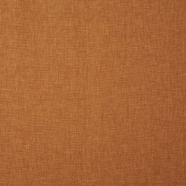 Prestigious Textiles Oslo Oslo Marmalade