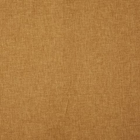 Oslo Harvest Upholstery Fabric