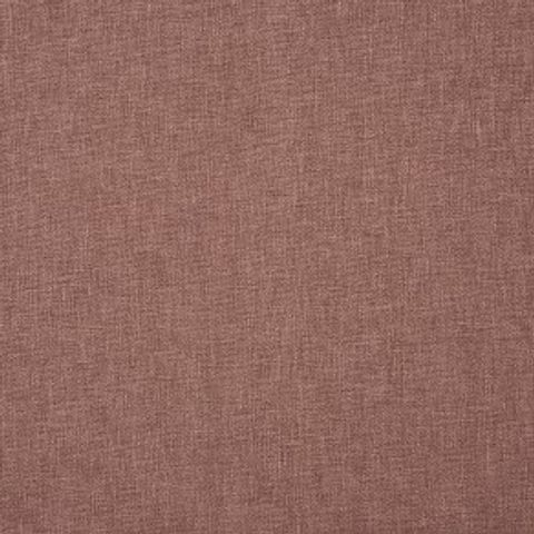 Oslo Heather Upholstery Fabric