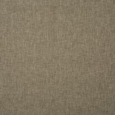 Oslo Hemp Upholstery Fabric