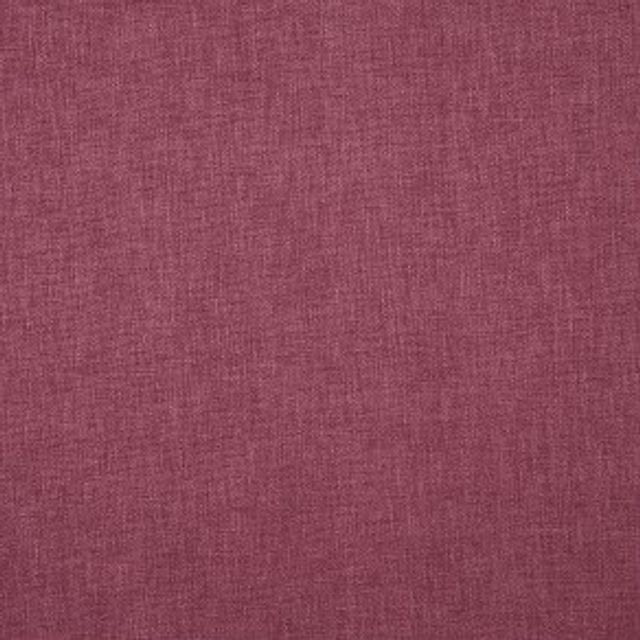 Prestigious Textiles Oslo Oslo Petunia