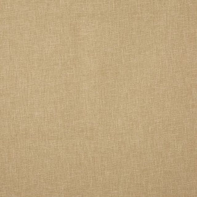 Prestigious Textiles Oslo Oslo Pumice