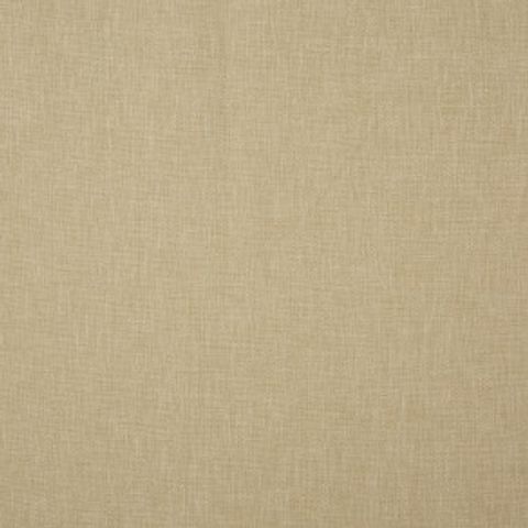 Oslo Rice Upholstery Fabric