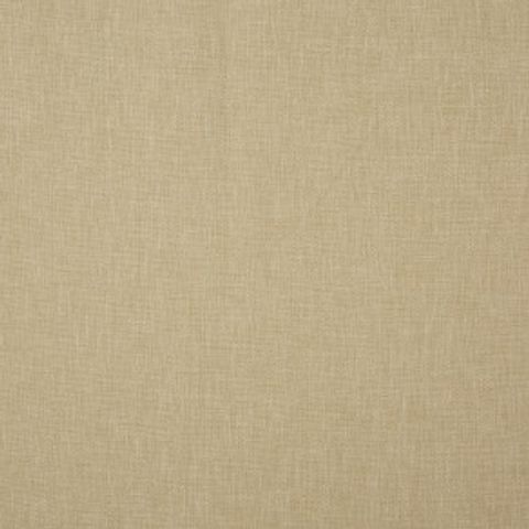 Oslo Rice Upholstery Fabric