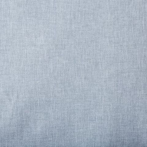 Oslo Seafoam Upholstery Fabric