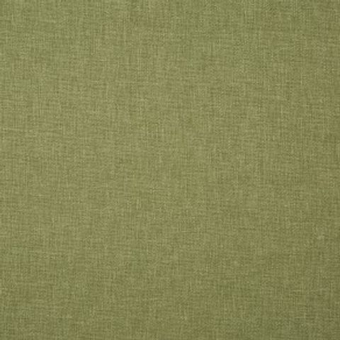 Oslo Meadow Upholstery Fabric