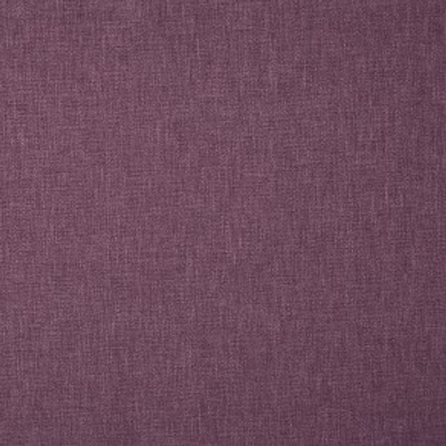 Prestigious Textiles Oslo Oslo Mulberry