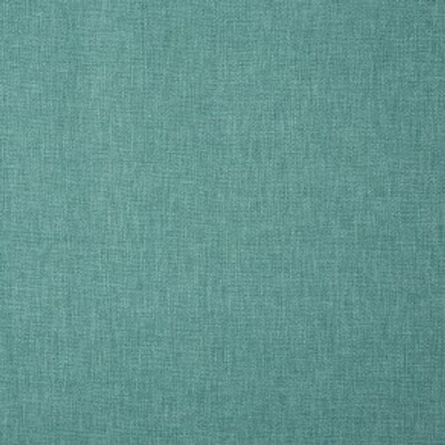 Prestigious Textiles Oslo Oslo Peacock Upholstery Fabric