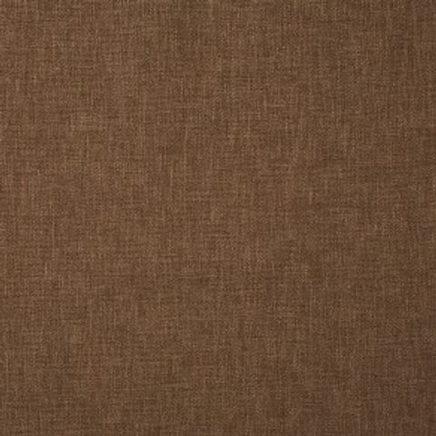 Oslo Teak Upholstery Fabric