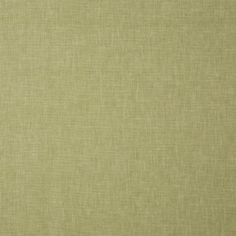 Oslo Verdigris Upholstery Fabric