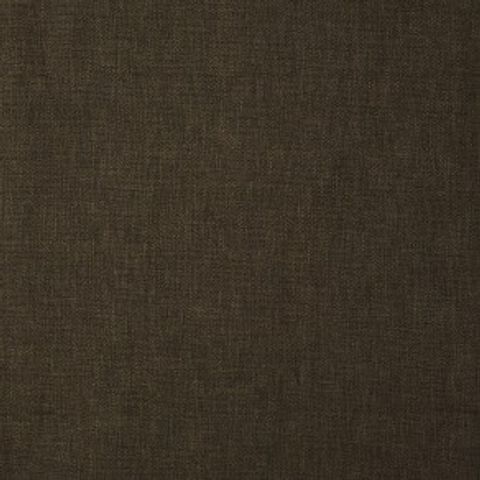 Oslo Walnut Upholstery Fabric