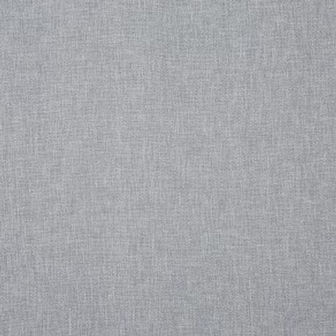 Oslo Sterling Upholstery Fabric