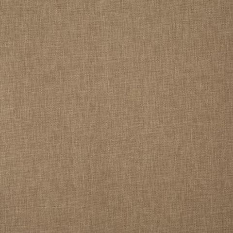 Oslo Straw Upholstery Fabric