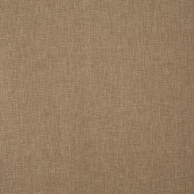 Prestigious Textiles Oslo Oslo Straw