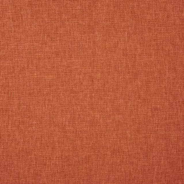 Prestigious Textiles Oslo Oslo Tango