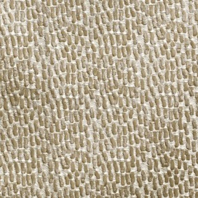Prestigious Textiles  Antelope Champagne Sample