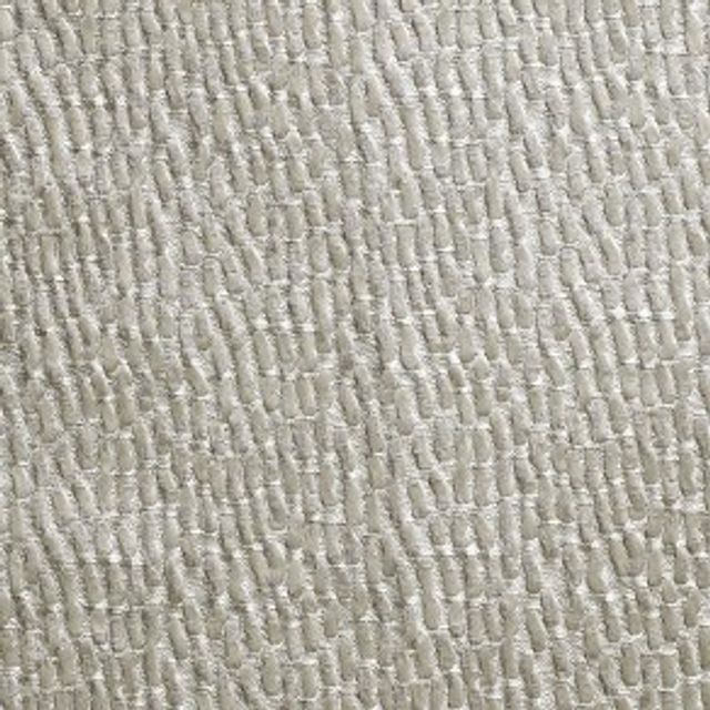 Prestigious Textiles  Antelope Dove Sample
