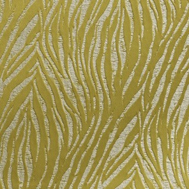 Prestigious Textiles Safari Tiger Cactus