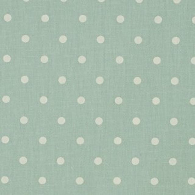 Prestigious Textiles Splash Full Stop Smoke