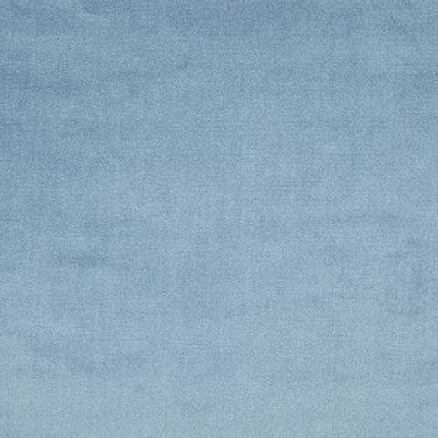 Velour Atlantic Upholstery Fabric