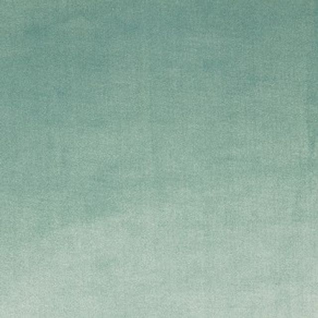 Prestigious Textiles Velour Velour Azure