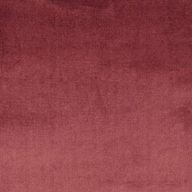 Prestigious Textiles Velour Velour Damson