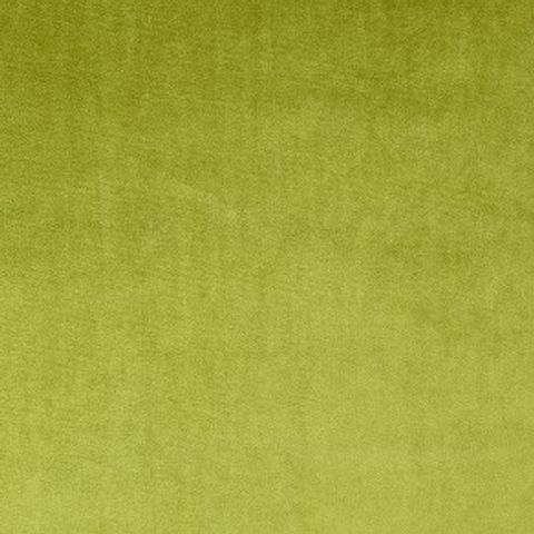 Velour Grass Upholstery Fabric