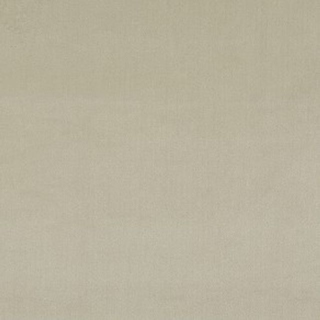Prestigious Textiles Velour Velour Ivory