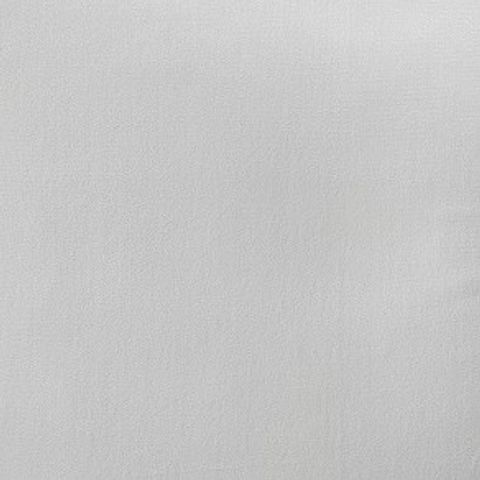 Velour Natural Upholstery Fabric