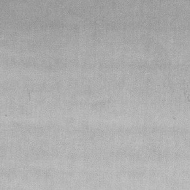 Prestigious Textiles Velour Velour Gunmetal