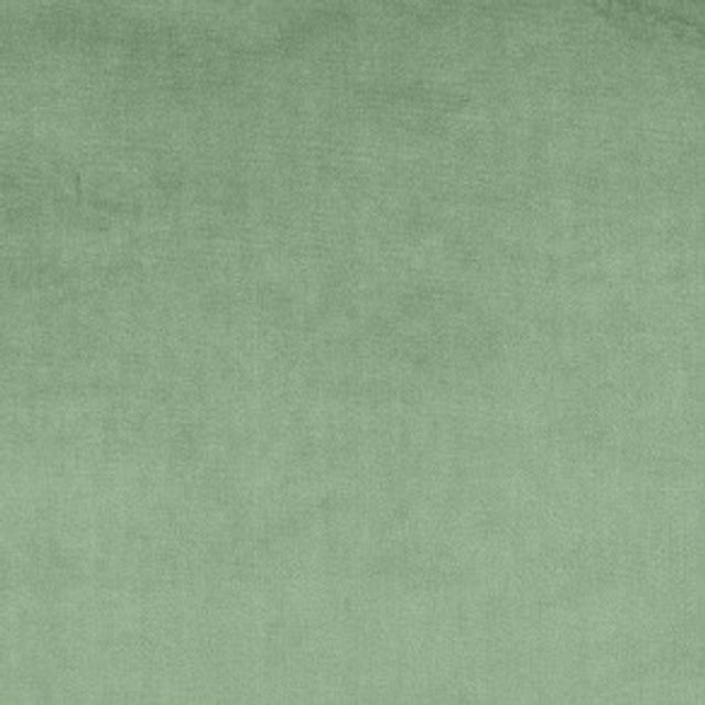 Prestigious Textiles Velour Velour Reseda