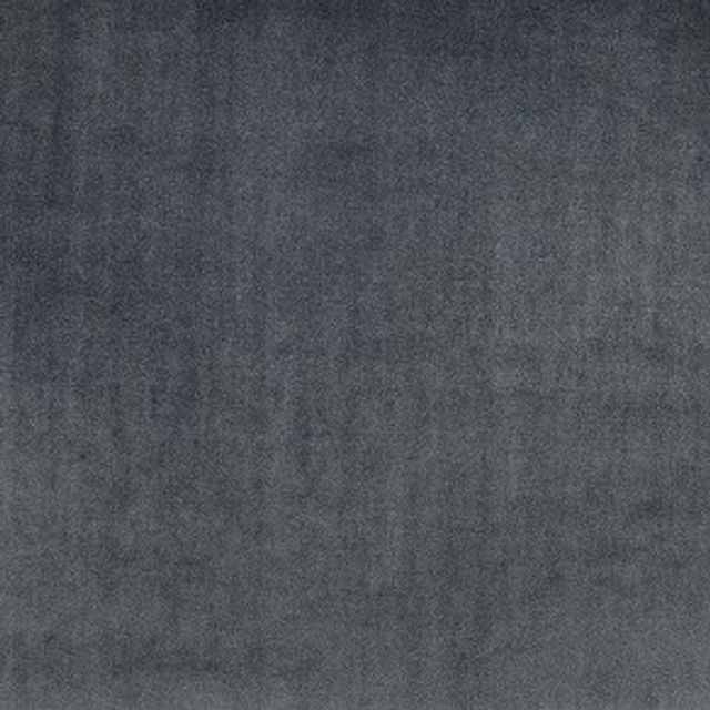 Prestigious Textiles Velour Velour Royal