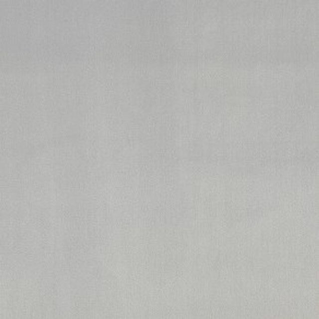 Prestigious Textiles Velour Velour Silver