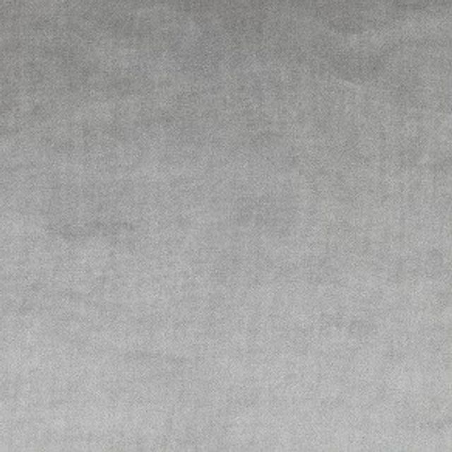 Prestigious Textiles Velour Velour Steel