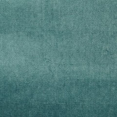 Velour Pacific Upholstery Fabric