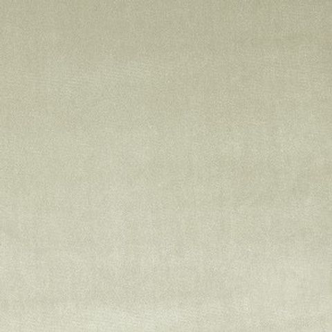 Velour Stone Upholstery Fabric