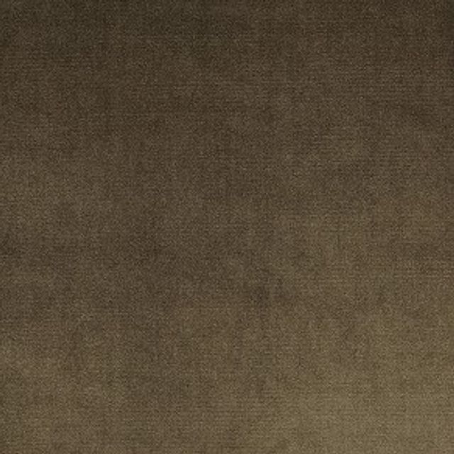 Prestigious Textiles Velour Velour Walnut