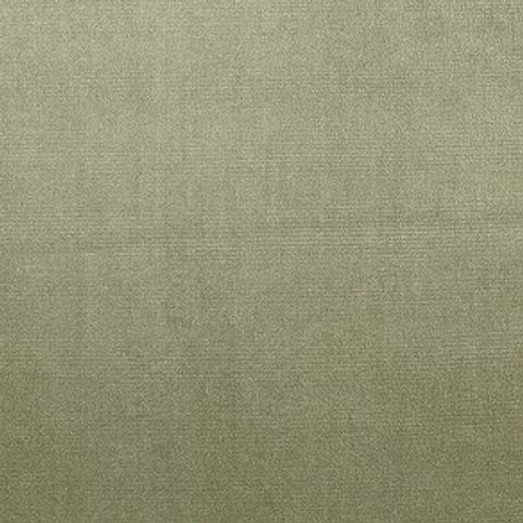 Velour Willow Upholstery Fabric