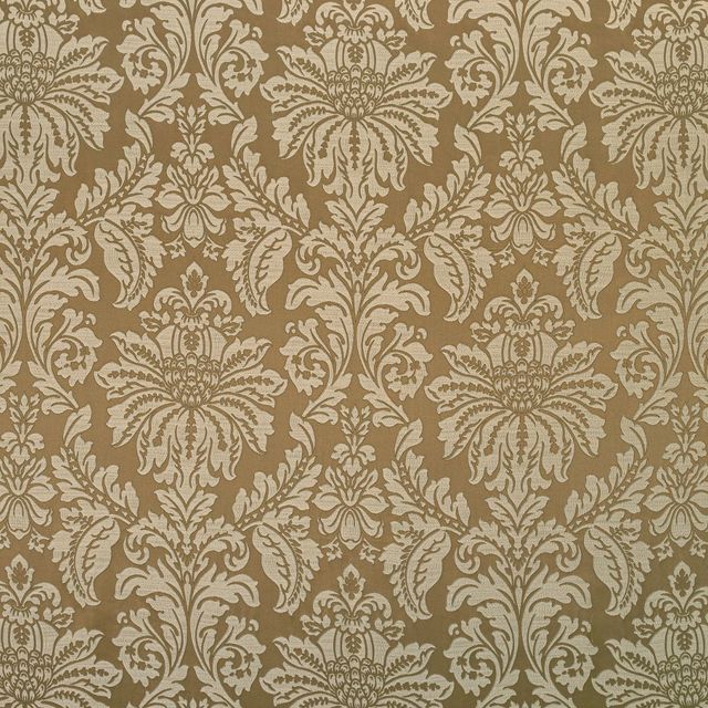 Ashley Wilde  Anzio Bronze Sample