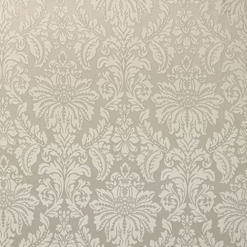 Anzio Champagne Voile Fabric