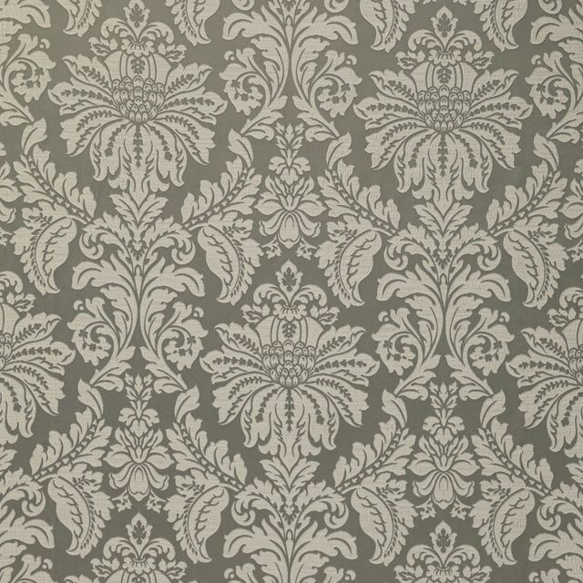 Ashley Wilde Classica Anzio Fawn