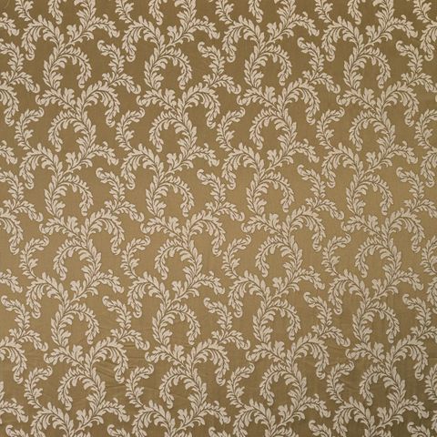 Lanciano Bronze Bed Base Valance