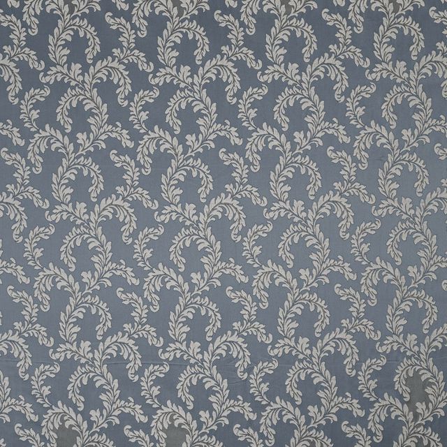 Ashley Wilde Classica Lanciano Graphite