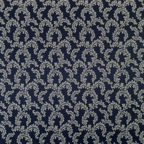 Lanciano Ink Voile Fabric